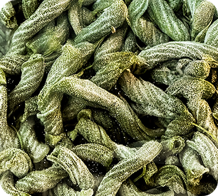Campanelle
