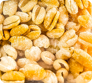 Gnocchetti