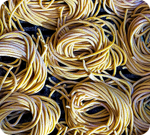 Bigoli