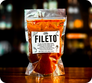 Fileto