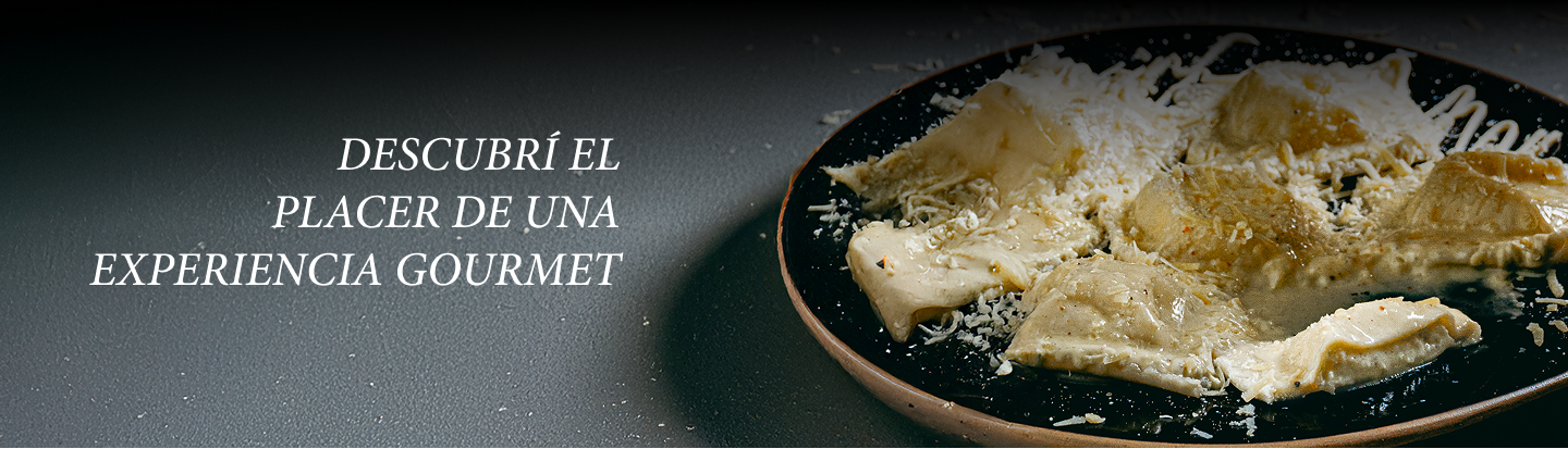Imagen destacada