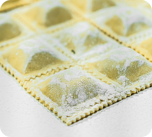 Raviolones