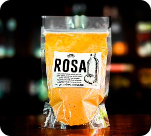 Rosa