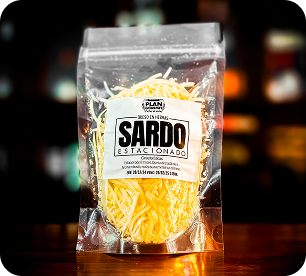 Sardo
