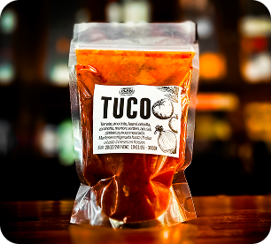 Tuco